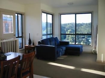 Coull Waters Holiday Apartments - Accommodation Brisbane 5