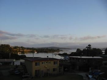 Coull Waters Holiday Apartments - Accommodation Brisbane 6