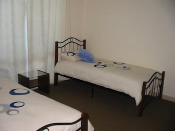 Coull Waters Holiday Apartments - Accommodation Brisbane 2