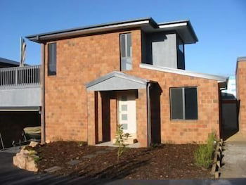 Coull Waters Holiday Apartments - Accommodation Brisbane 0