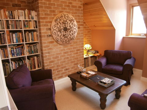 Darnell Bed & Breakfast - Accommodation Brisbane 0