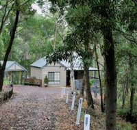 Tangenong Cottages - Accommodation Brisbane