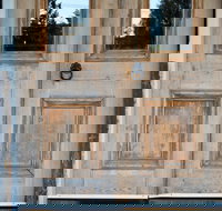 Little River Bed  Breakfast - Accommodation Brisbane