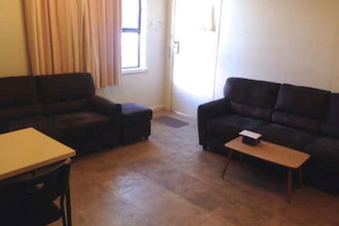 Pelicans Motel San Remo - Accommodation Brisbane 7