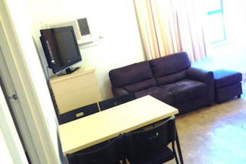 Pelicans Motel San Remo - Accommodation Brisbane 3