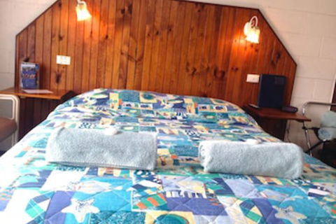 Pelicans Motel San Remo - Accommodation Brisbane 6