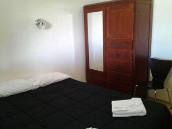 Hotel Boston - Accommodation Brisbane 6