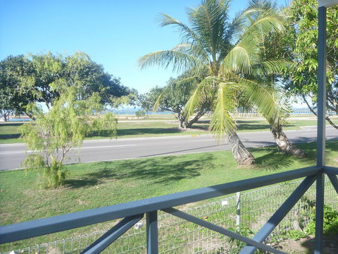 Harbour Lights Tourist Park - Accommodation Brisbane 0