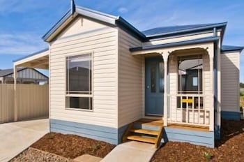 Werribee Short Stay Villas & Accommodation - Accommodation Brisbane 5