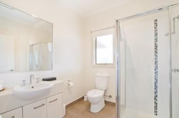 Werribee Short Stay Villas & Accommodation - Accommodation Brisbane 2