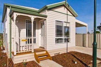 Werribee Short Stay Villas & Accommodation - Accommodation Brisbane 6