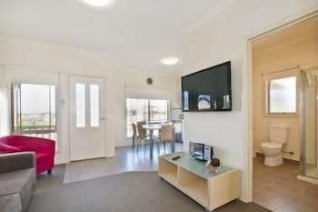 Werribee Short Stay Villas & Accommodation - Accommodation Brisbane 4