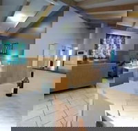 Toowoon Bay Holiday Park - Accommodation Brisbane