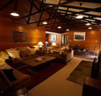 Mowamba River Lodge - Accommodation Brisbane