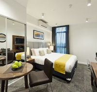 Quest Rockingham - Accommodation Brisbane