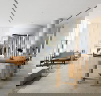 Little National Hotel Canberra - Accommodation Brisbane