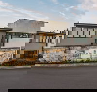 The Sebel Bowral Heritage Park - Accommodation Brisbane