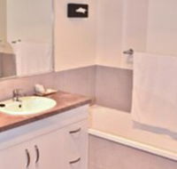Swagsman Motel Miles - Accommodation Brisbane