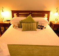 Emaroo Cottages Broken Hill - Accommodation Brisbane