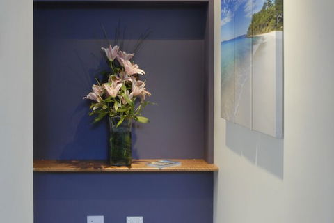 By The Beach B&B And Apartments - Accommodation Brisbane 6