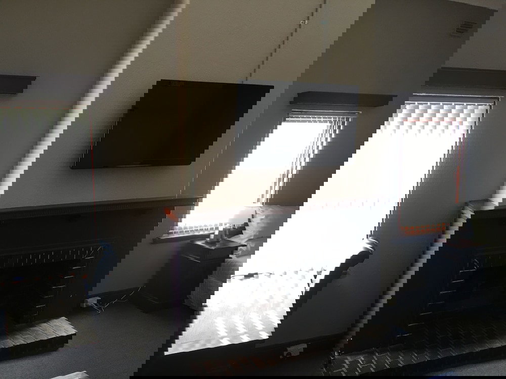 Bedford WA Accommodation Brisbane