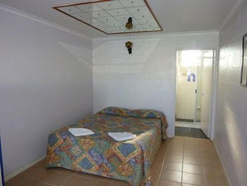 Innisfail City Motel - Accommodation Brisbane 2