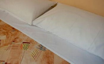 The Mullum Motel - Accommodation Brisbane 1