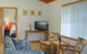Woody Grange Chalets - thumb 2