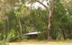 Woody Grange Chalets - thumb 4