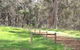 Woody Grange Chalets - thumb 5