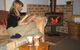 Woody Grange Chalets - thumb 1