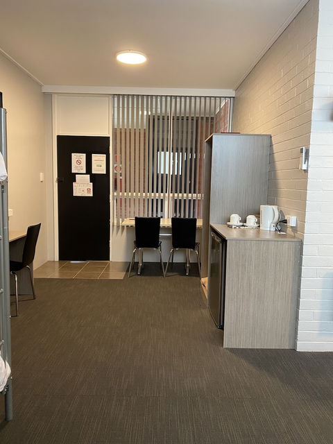 The Elimatta Hotel - Accommodation Brisbane 5