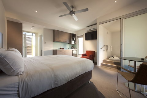 Longview Vineyard - Accommodation Brisbane 1