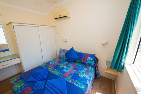 BIG4 Howard Springs Holiday Park - Accommodation Brisbane 4