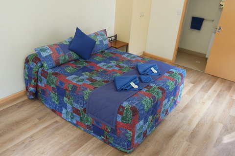 BIG4 Howard Springs Holiday Park - Accommodation Brisbane 2