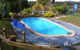 Tamar Cove Motel - thumb 6
