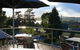 Tamar Cove Motel - thumb 0