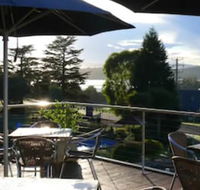 Tamar Cove Motel - Accommodation Brisbane