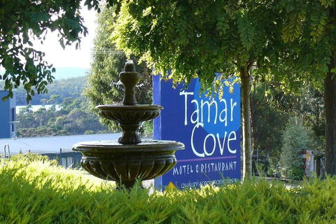 Tamar Cove Motel - Accommodation Brisbane 3