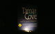Tamar Cove Motel - thumb 5