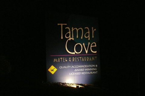 Tamar Cove Motel - Accommodation Brisbane 5