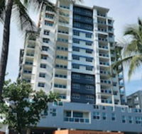C2 Esplanade Serviced Apartments - Accommodation Brisbane