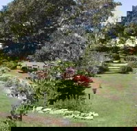 Maddies of Bolwarra - Accommodation Brisbane