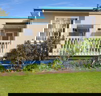 Carmens Inn - Accommodation Brisbane