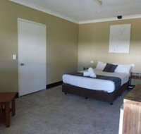 Beagle Motor Inn - Accommodation Brisbane