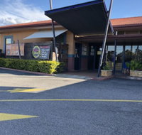 The Club Hotel - Accommodation Brisbane