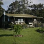 Dee TAS Accommodation Brisbane