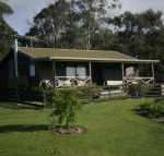 Duffys Country Accommodation - Accommodation Brisbane