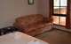 Tasman Holiday Parks - Merool On The Murray - thumb 6