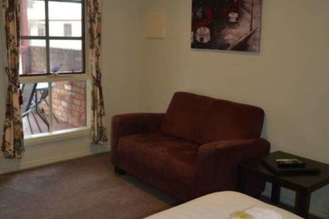 Tasman Holiday Parks - Merool On The Murray - Accommodation Brisbane 7
